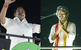 admk tvk.jpg